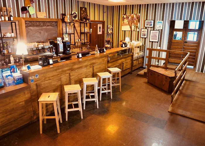 Campo Imperatore Assergi