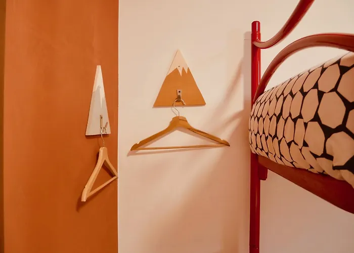 Campo Imperatore Assergi