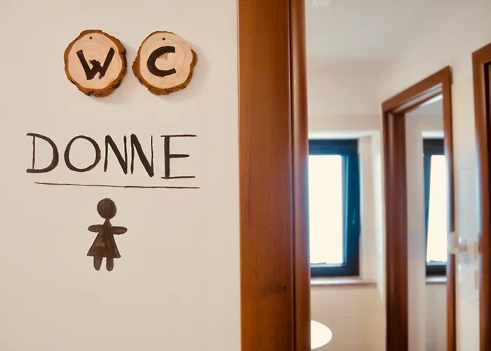 Campo Imperatore * Assergi